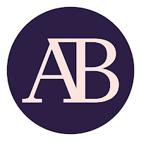 Annesley Fitness
