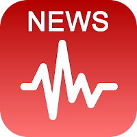 Earthquake News