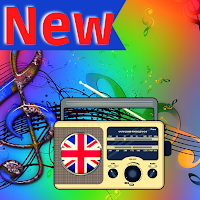 Dance Attack FM RADIO FREE LIVE