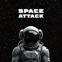 Space Attack: Idle Arcade PvP
