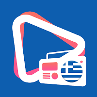 Greece Radio