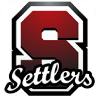 Southold Union Free SD