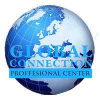 GC-Profesionals