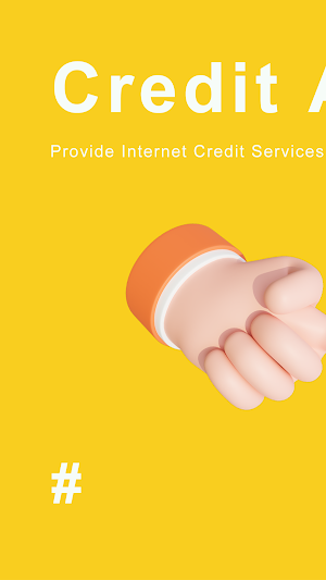 MoneyUp: Save Smart Screenshot 0