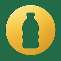 BottleUp
