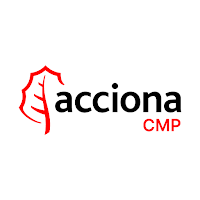 CMP