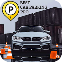 Best Car Parking Pro