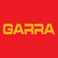 Postos Garra