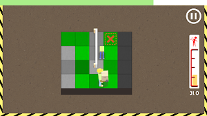 Lift Coach: Plan Your Route Screenshot 1