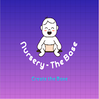 Nursery The Base - Tap & Learn