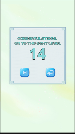 Cheerful Digit Erase Screenshot 3