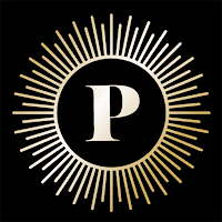 Prestige Vocal Groups