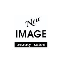 Nu Image