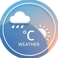 Weather World