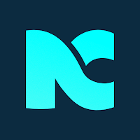 NuestraCoope