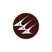 AMV-FPMGateway