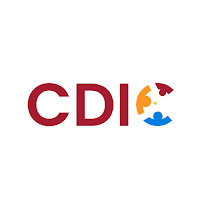 CDIC
