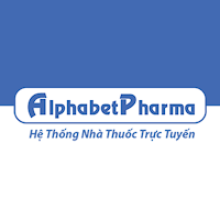 Nhà Thuốc Alphabet Pharma