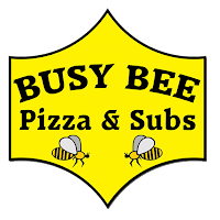 Busy Bee Pizza
