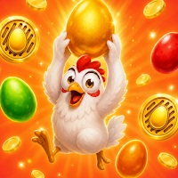 Yolk Focus Sprint