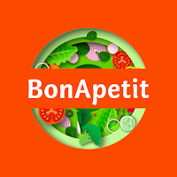 BonApetit.Menús personalizados