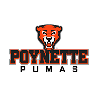 School District of Poynette