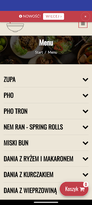 myVietNam Screenshot 0