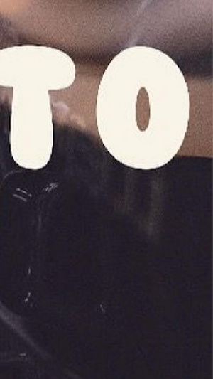 فيرسيتو | Versito Screenshot 2