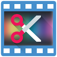 AndroVid - Video Editor, Video Maker, Photo Editor