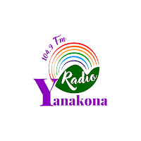 Yanacona Stereo