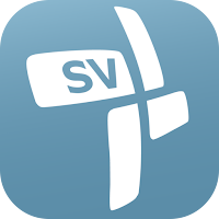 SV-Schorndorf