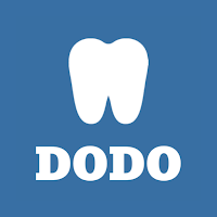 Dentist Dental Clinic Calendar