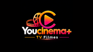 Youcinema+ TV Filmes screenshot 4