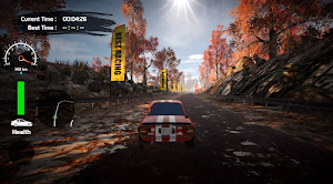 Dust Screenshot 3