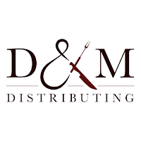 D&M Distributing