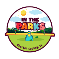 In The Parks