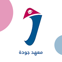 Jawda Academy