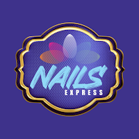 Nails Express