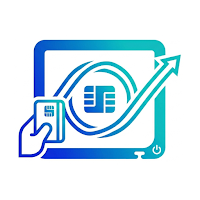 CM SmartPOS