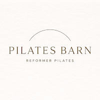 Pilates Barn
