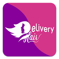 Delivery Hair