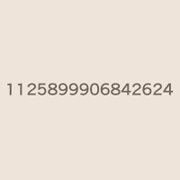 1125899906842624