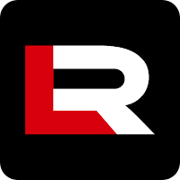 LR Fitness
