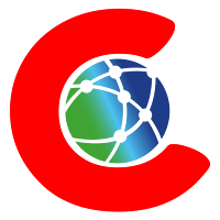 Connect - SARIA Group Intranet
