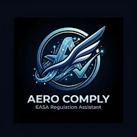 Aero Comply