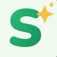 Skillsmith
