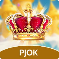 PJOK NZU-ZIO8