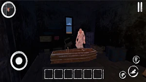 Runaway Boy 2: Horror Escape Screenshot 3