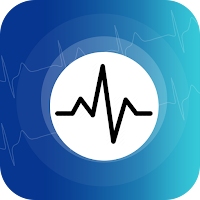 ECG / EKG Learning Guide