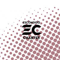 ECHS